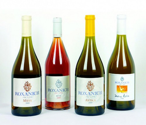 nova_vina2011