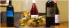 Weinachtsspezial